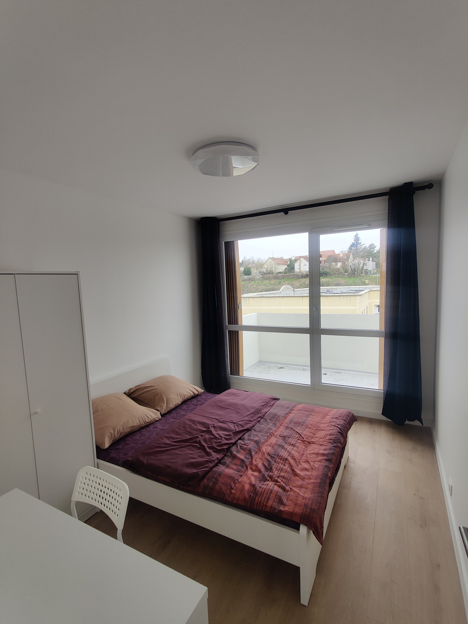 Image_4, Appartement, Corbeil-Essonnes, ref :BSLAP50005264