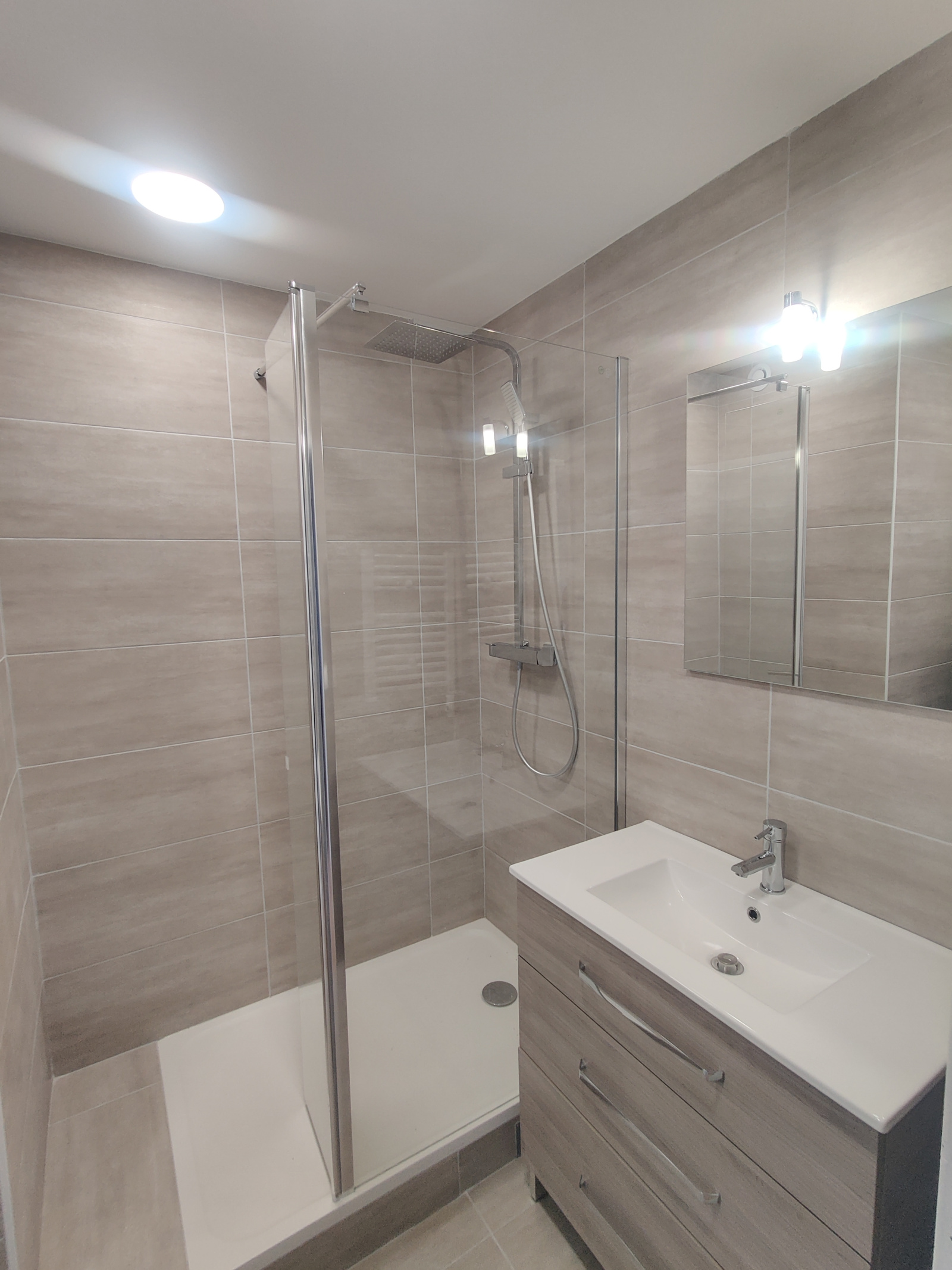 Image_3, Appartement, Corbeil-Essonnes, ref :BSLAP50005264