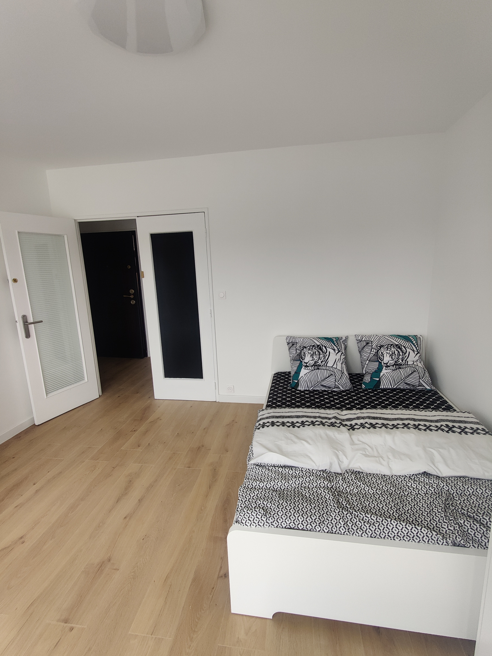 Image_6, Appartement, Corbeil-Essonnes, ref :BSLAP50005264