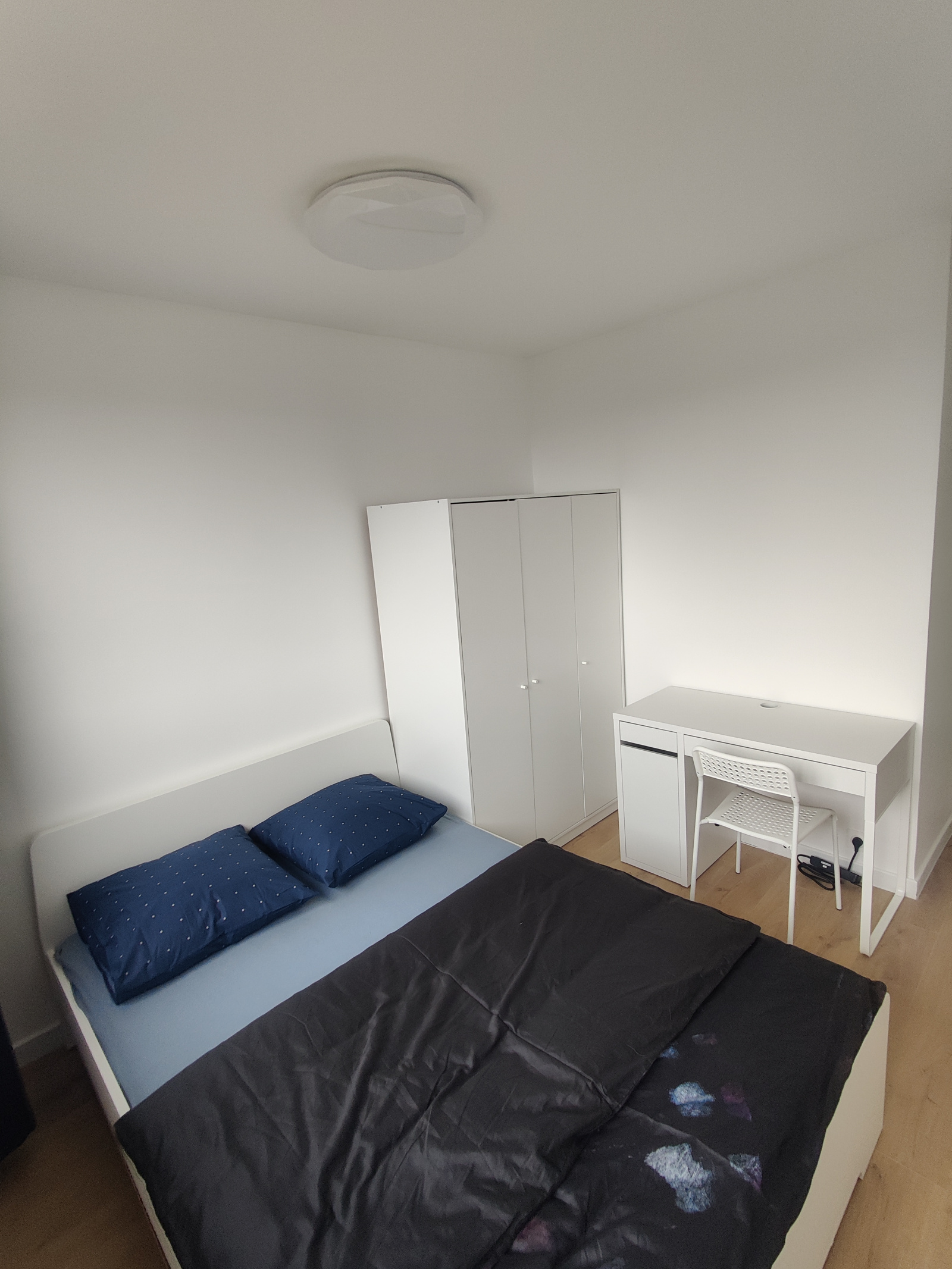 Image_5, Appartement, Corbeil-Essonnes, ref :BSLAP50005264