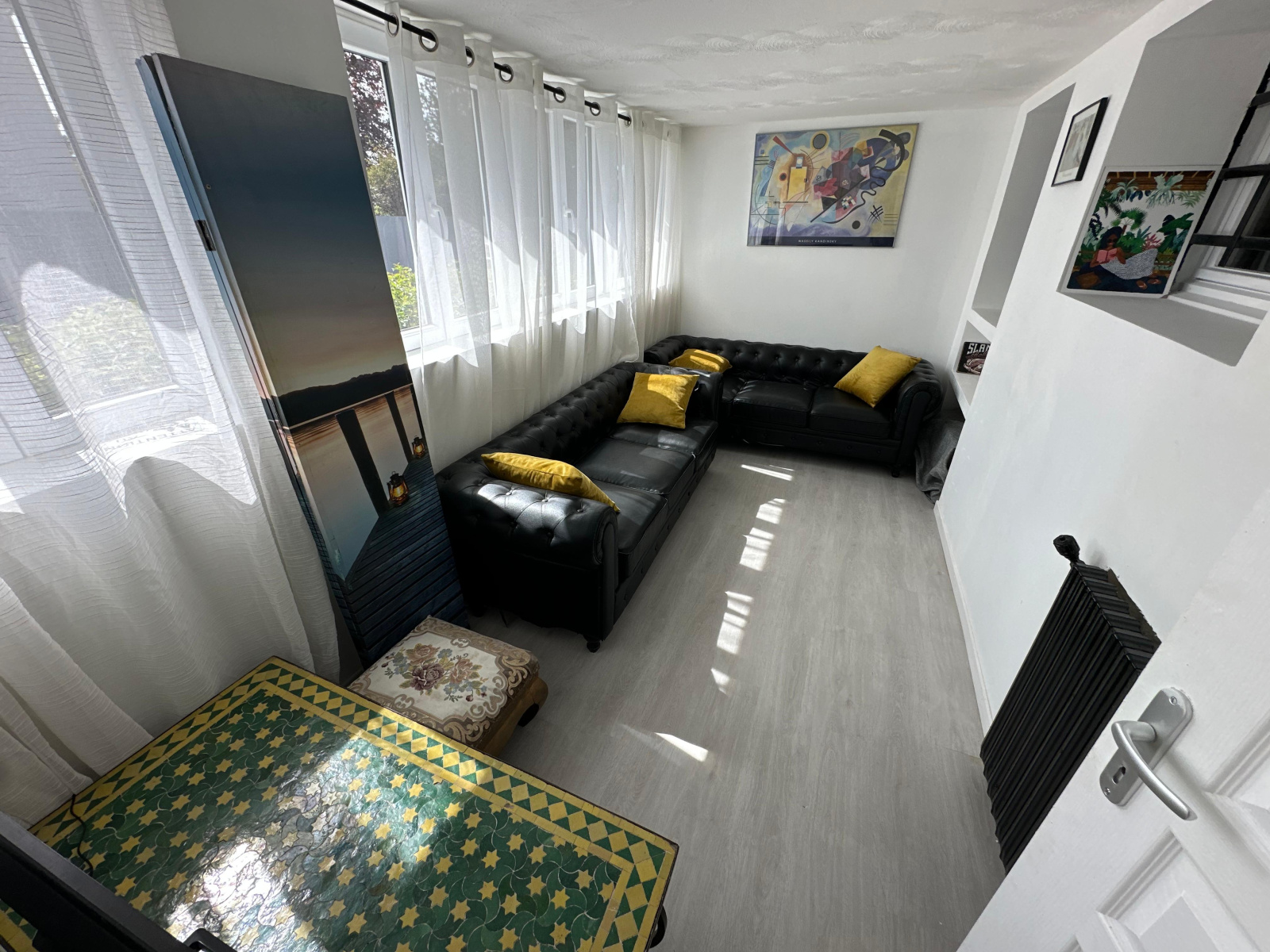 Image_16, Maison, Lisses, ref :BHVMA20006251