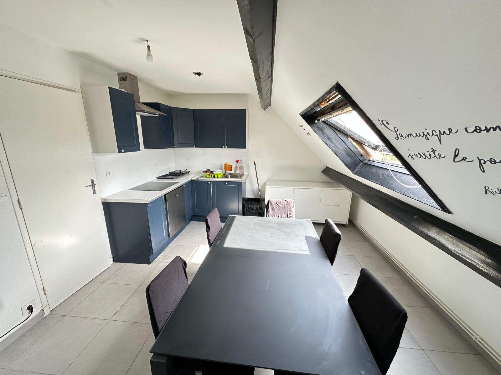 Image_12, Maison, Lisses, ref :BHVMA20006251