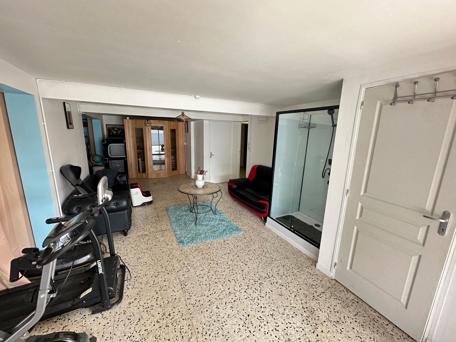 Image_21, Maison, Lisses, ref :BHVMA20006251