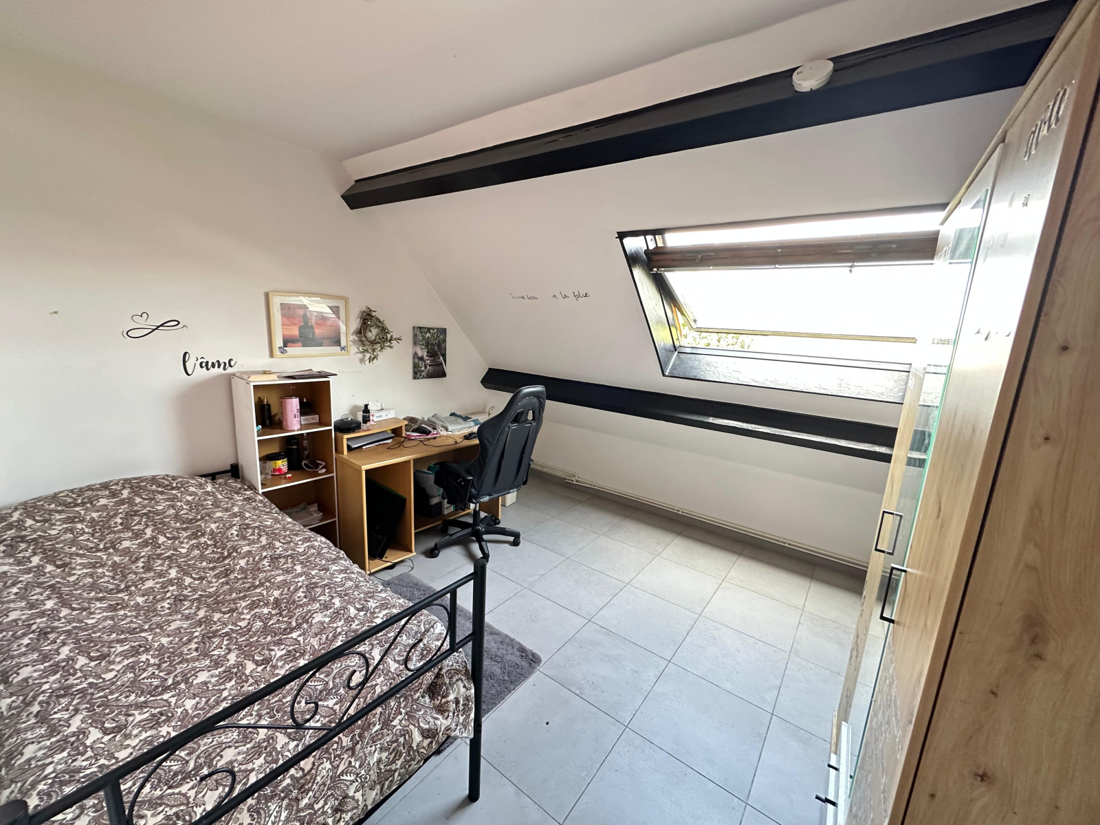 Image_14, Maison, Lisses, ref :BHVMA20006251