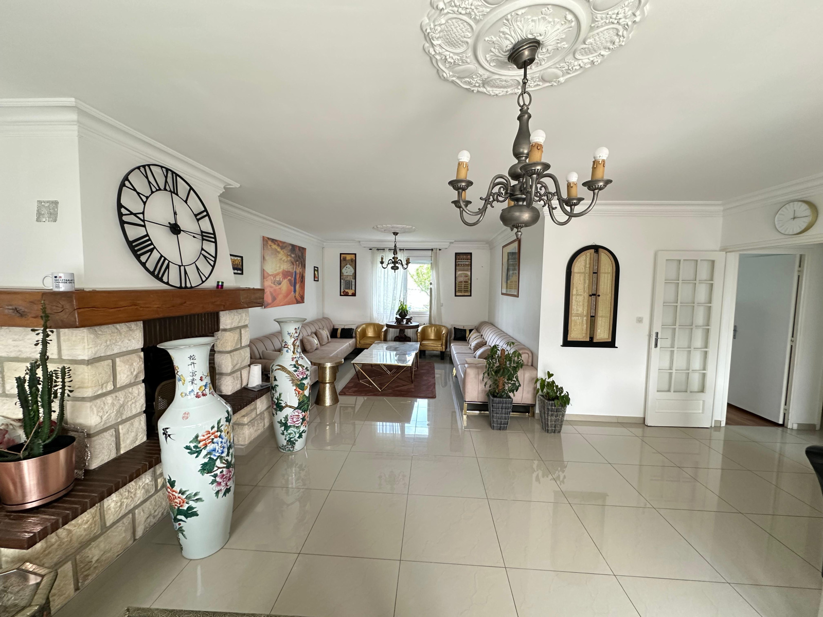Image_3, Maison, Lisses, ref :BHVMA20006251