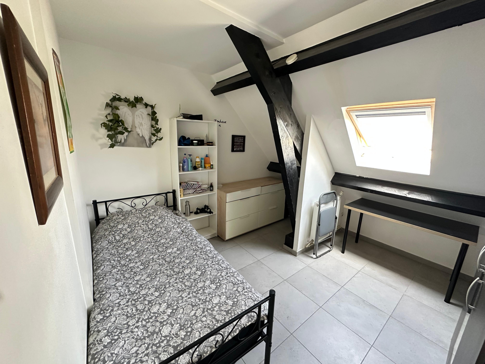 Image_13, Maison, Lisses, ref :BHVMA20006251
