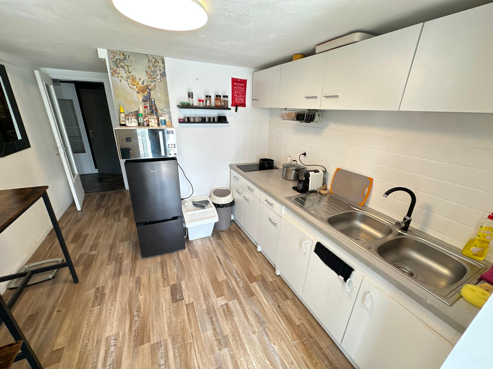 Image_15, Maison, Lisses, ref :BHVMA20006251