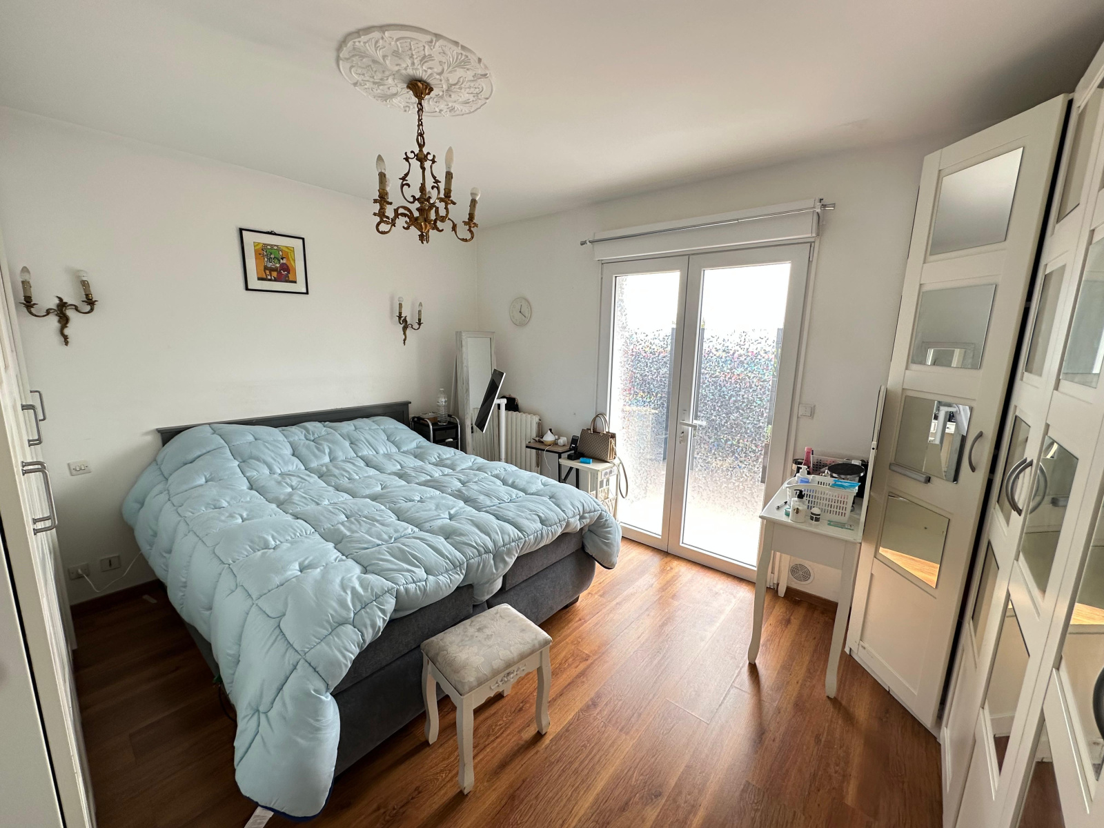 Image_7, Maison, Lisses, ref :BHVMA20006251
