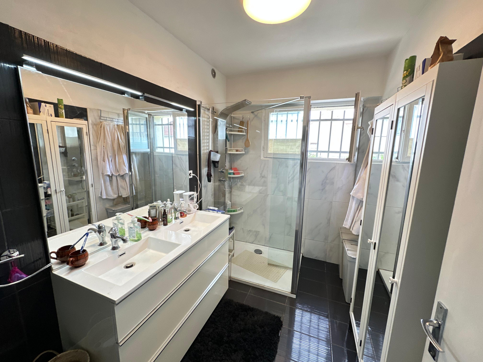 Image_6, Maison, Lisses, ref :BHVMA20006251