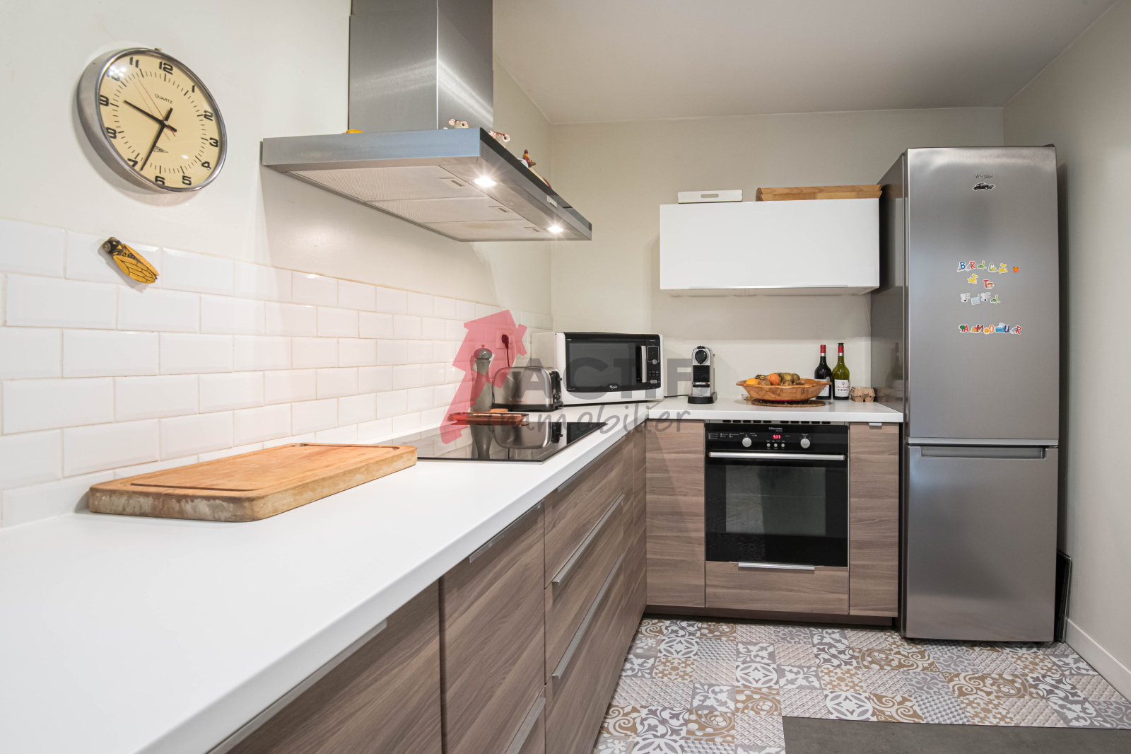 Image_4, Appartement, Évry, ref :AVAP10003241