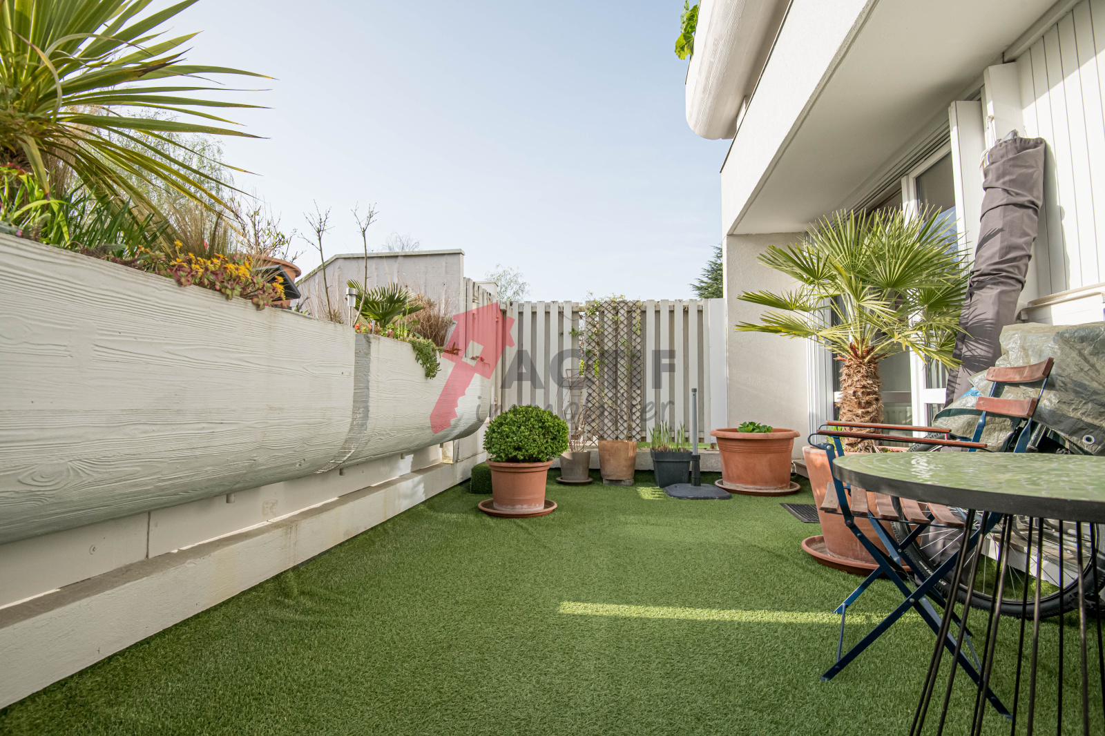 Image_9, Appartement, Évry, ref :AVAP10003241