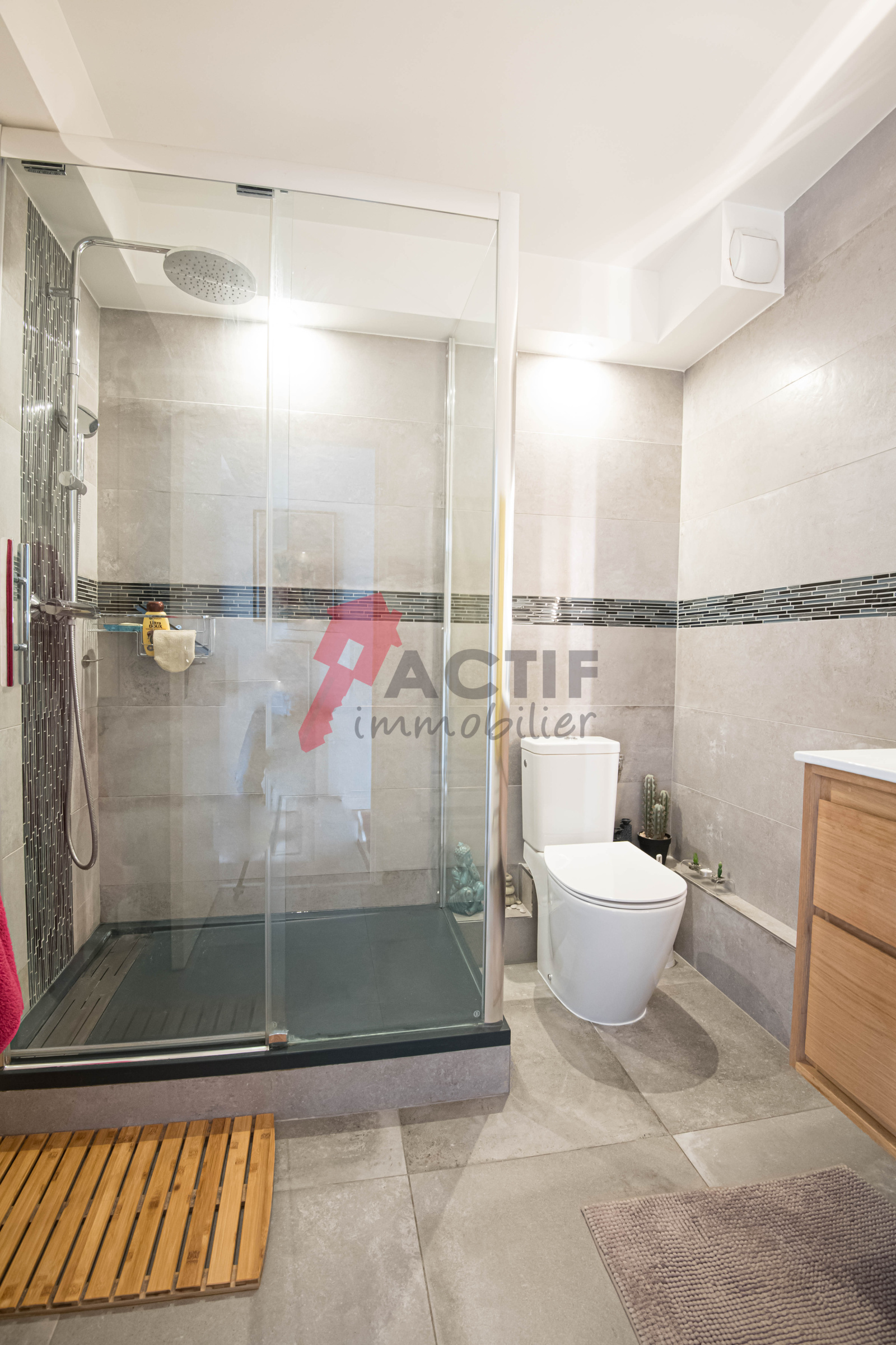 Image_7, Appartement, Évry, ref :AVAP10003241