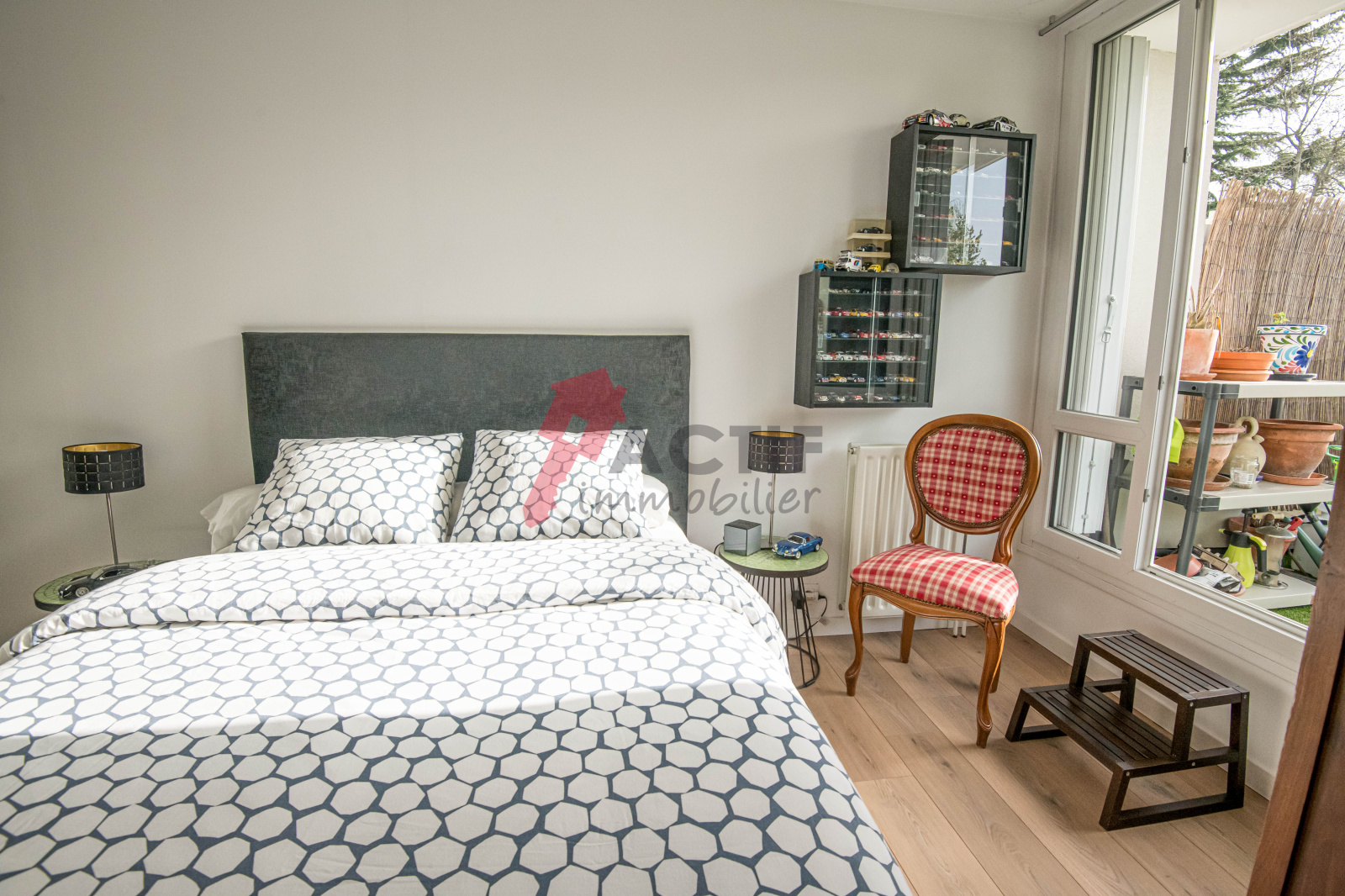 Image_6, Appartement, Évry, ref :AVAP10003241