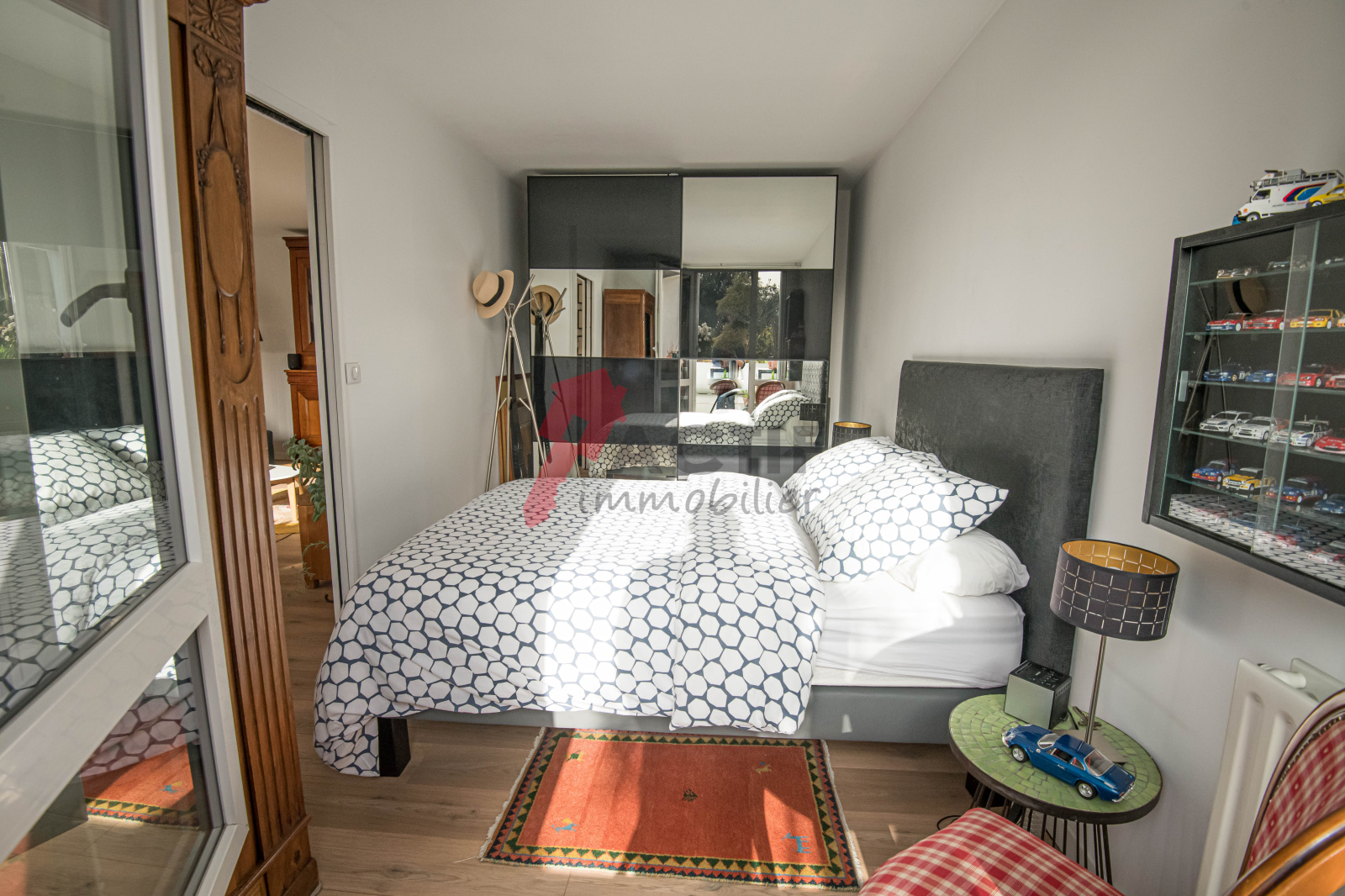 Image_8, Appartement, Évry, ref :AVAP10003241