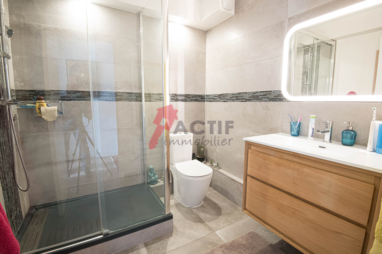 Image_5, Appartement, Évry, ref :AVAP10003241