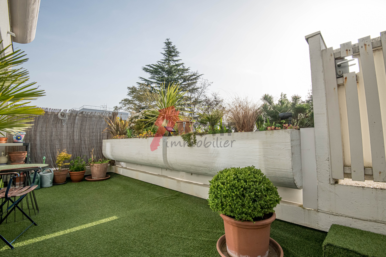 Image_10, Appartement, Évry, ref :AVAP10003241