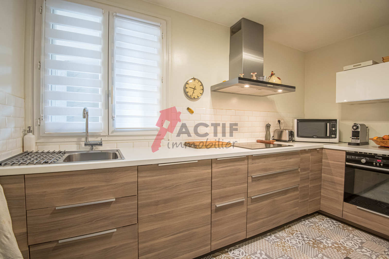 Image_1, Appartement, Évry, ref :AVAP10003241