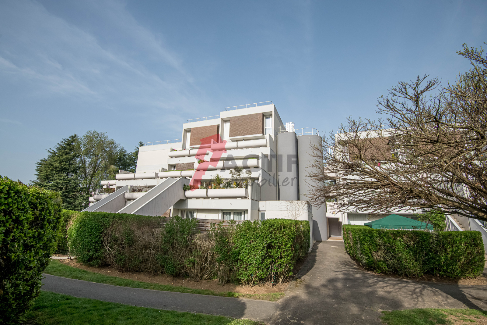 Image_11, Appartement, Évry, ref :AVAP10003241