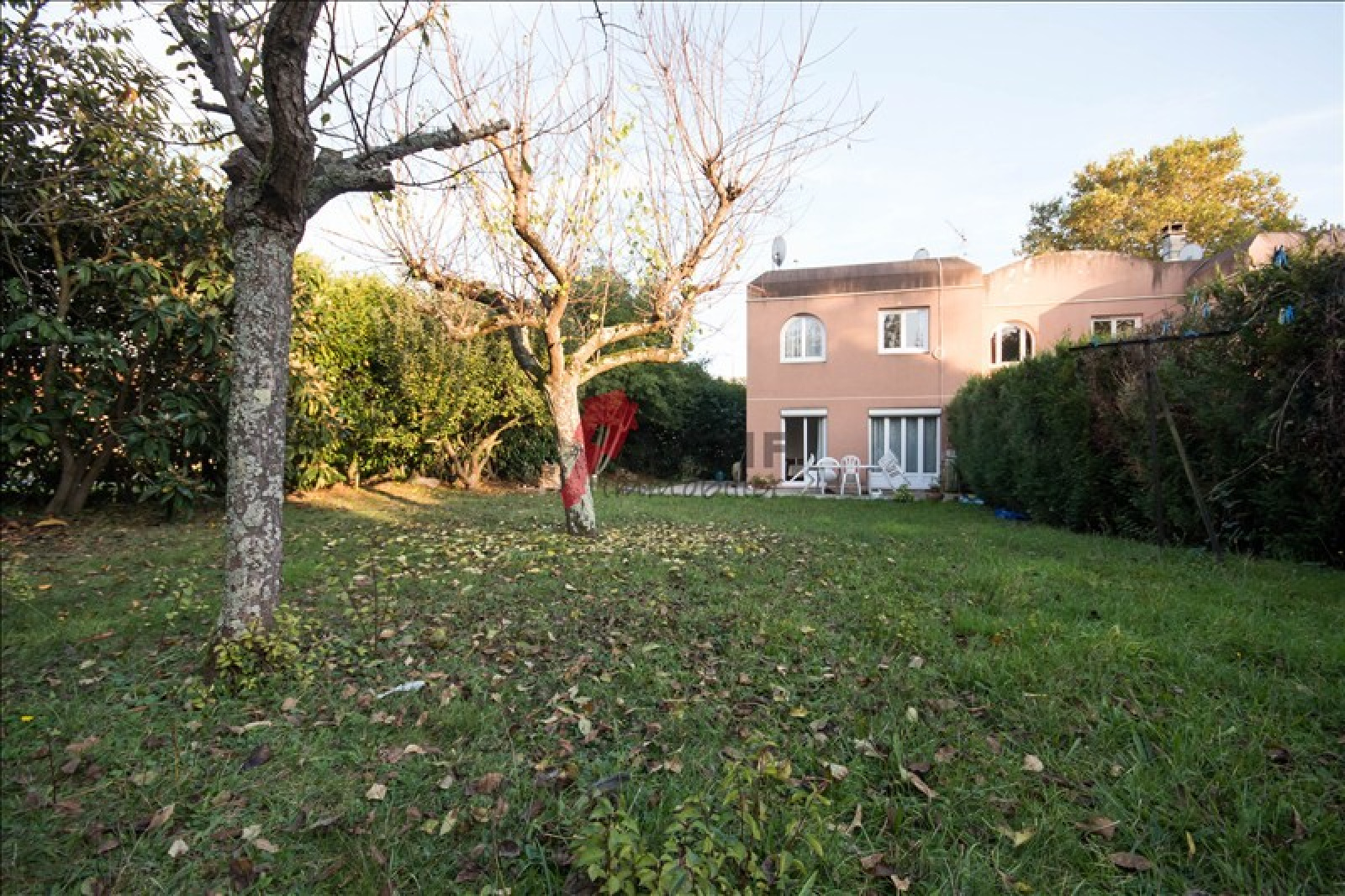 Image_1, Maison, Évry, ref :01630