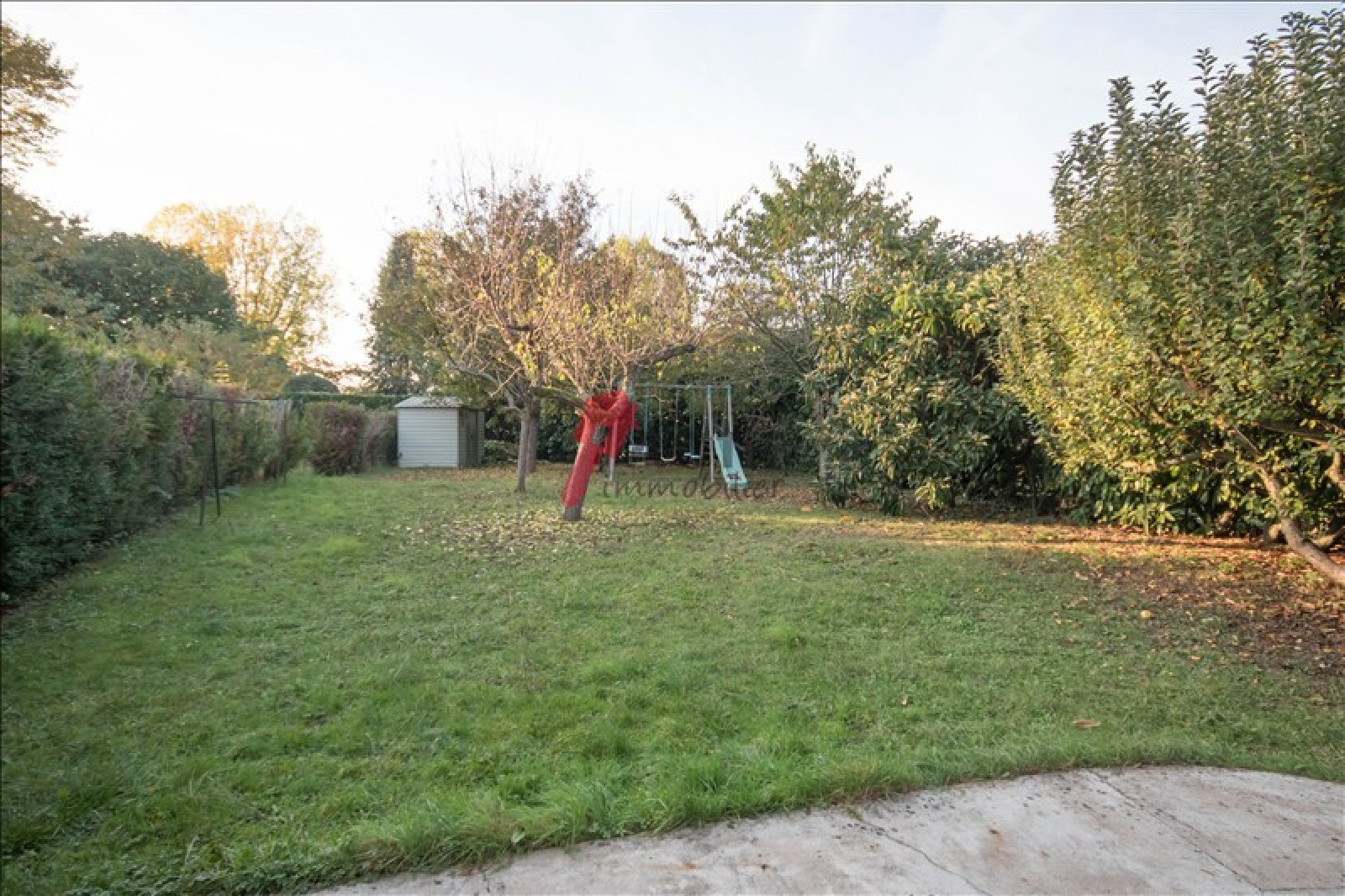 Image_2, Maison, Évry, ref :01630