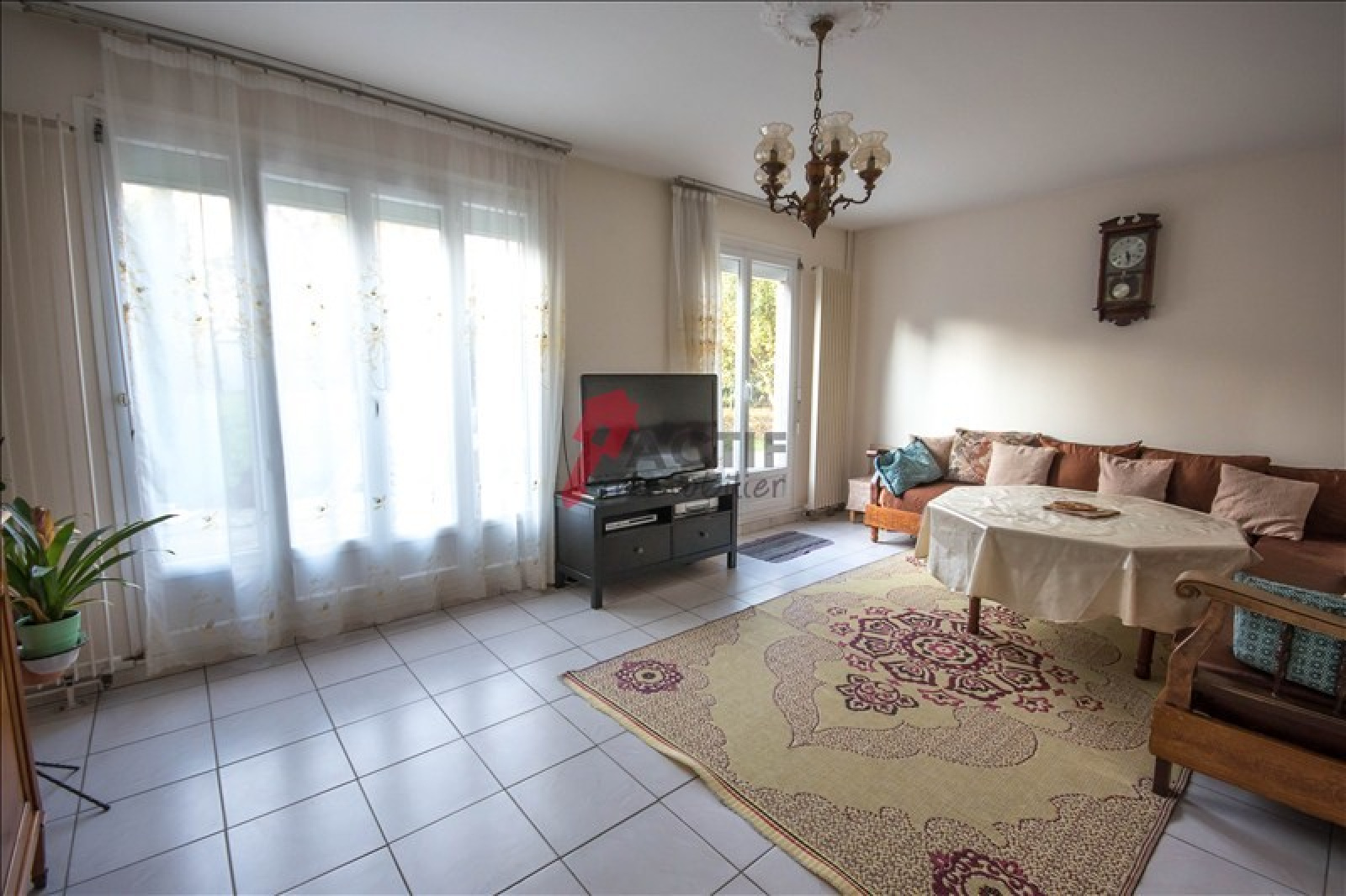 Image_3, Maison, Évry, ref :01630