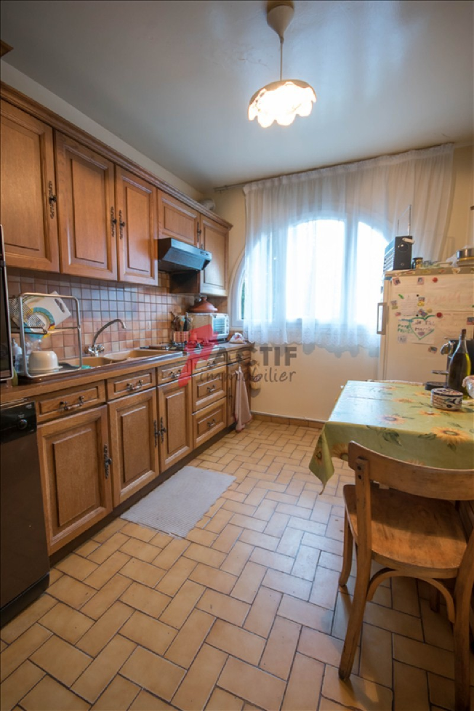 Image_4, Maison, Évry, ref :01630