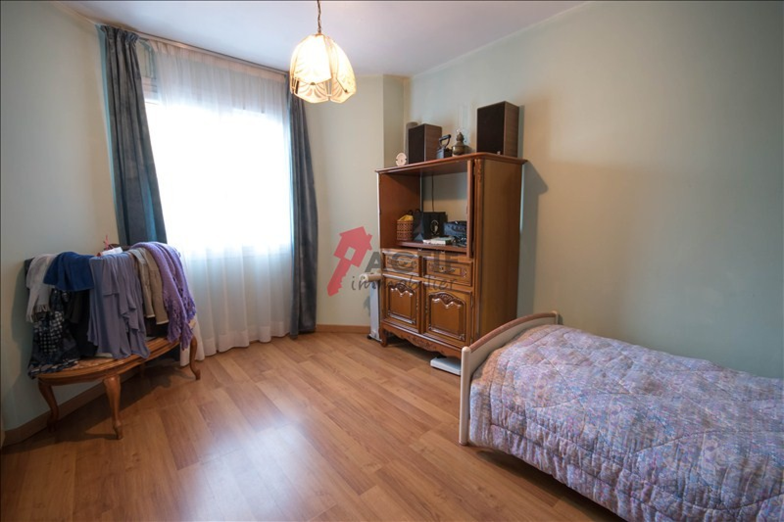 Image_5, Maison, Évry, ref :01630