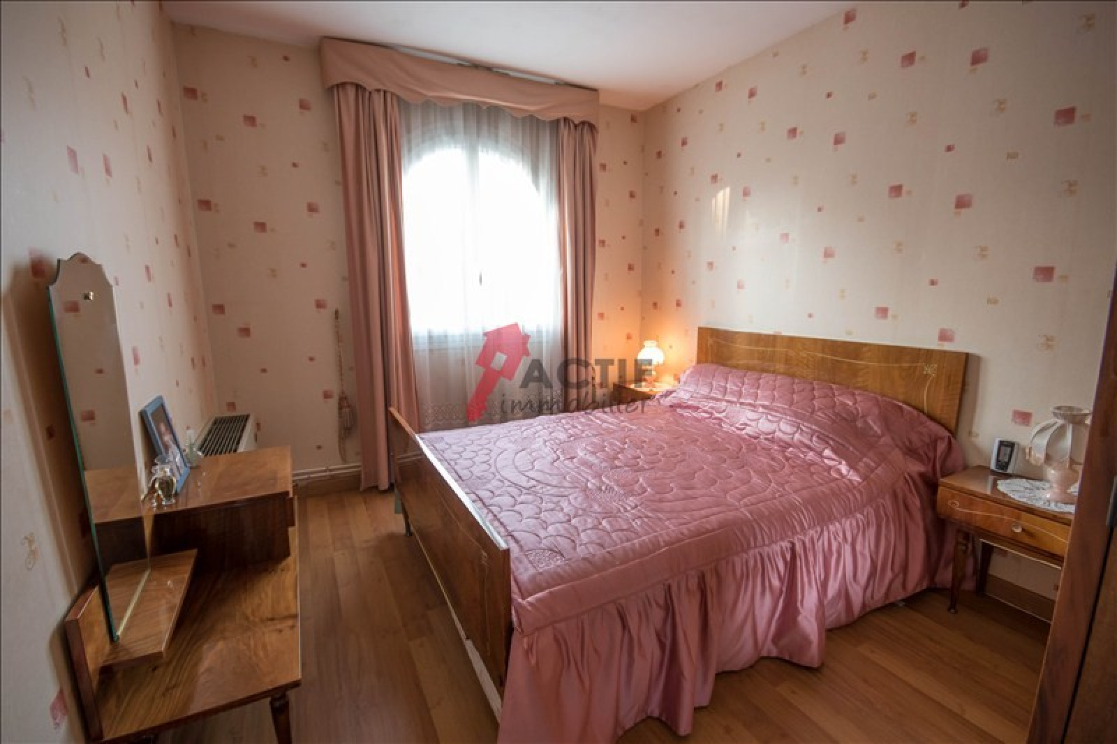 Image_6, Maison, Évry, ref :01630