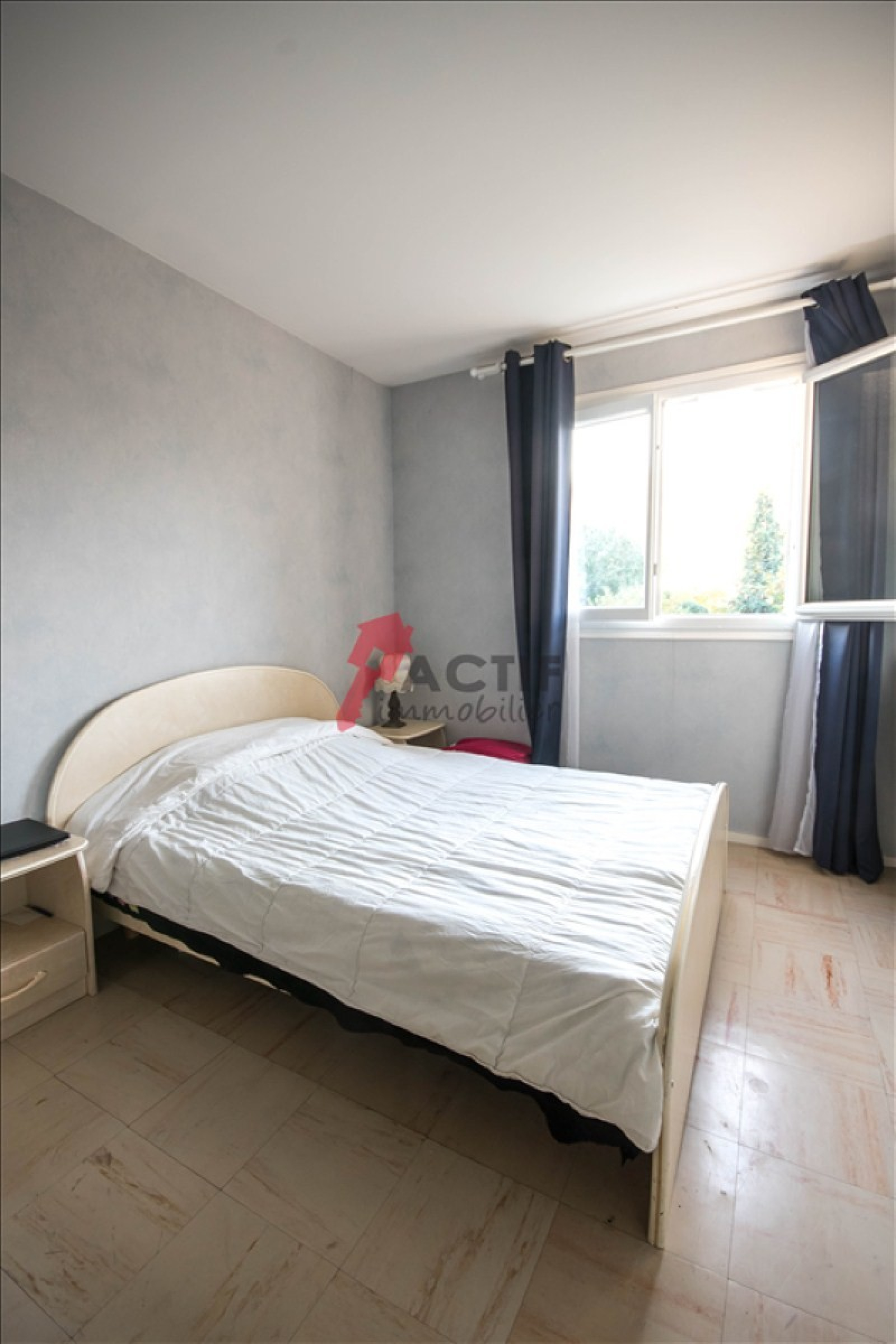 Image_7, Maison, Évry, ref :01630