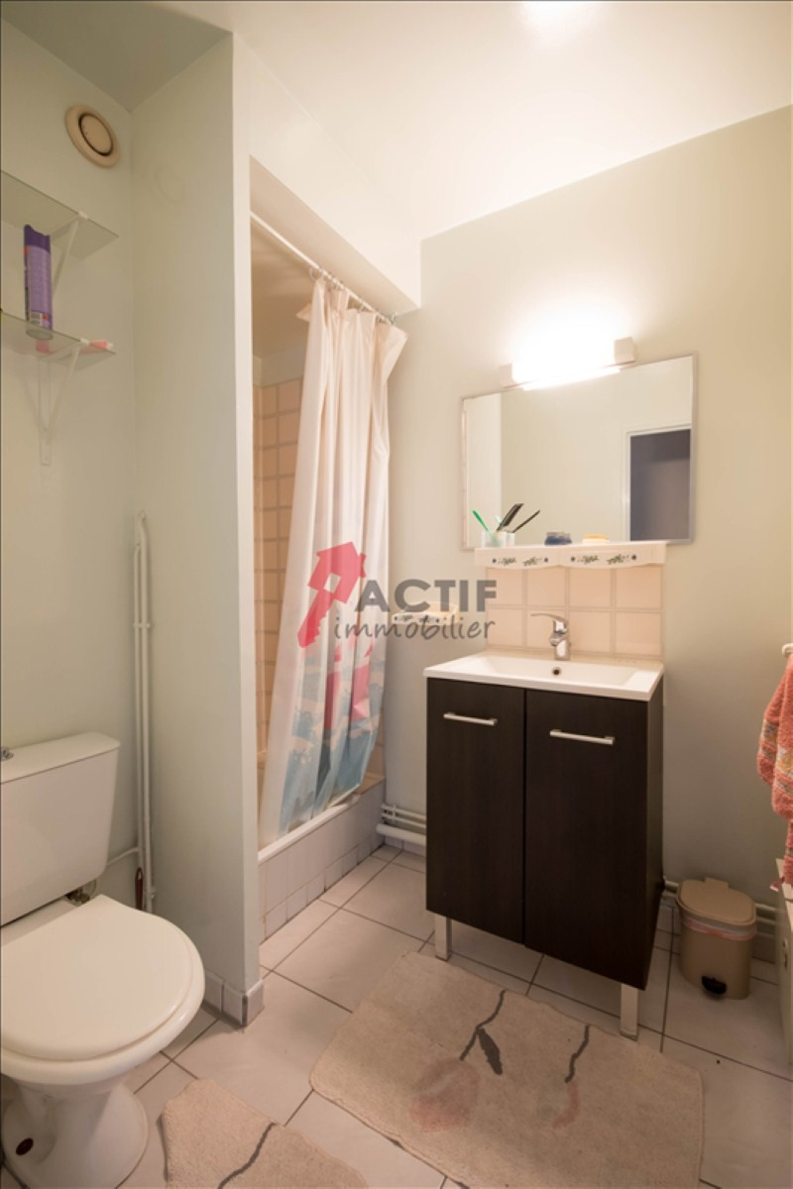 Image_8, Maison, Évry, ref :01630