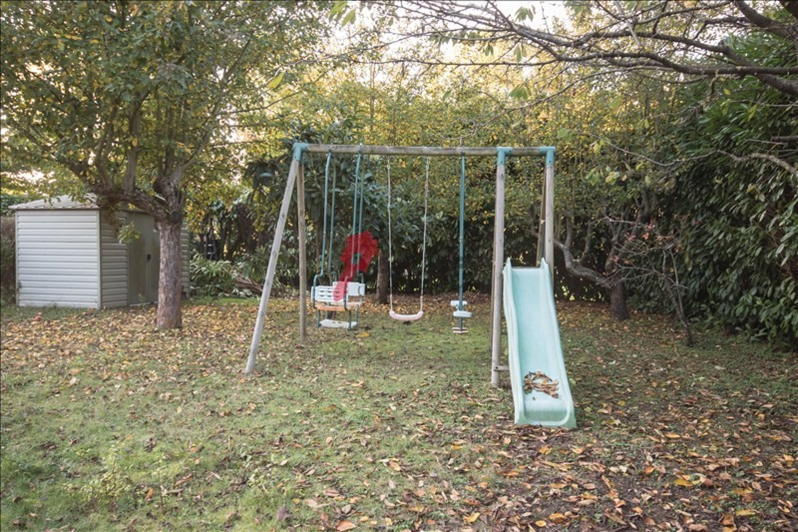 Image_9, Maison, Évry, ref :01630