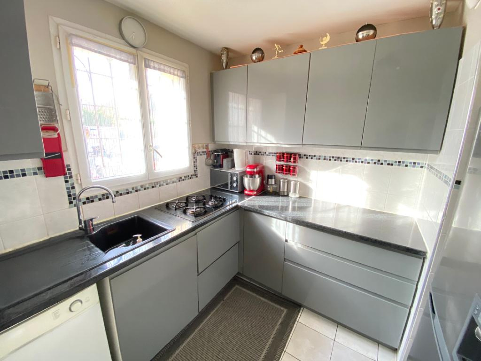 Image_3, Maison, Évry, ref :BHVMA20004303