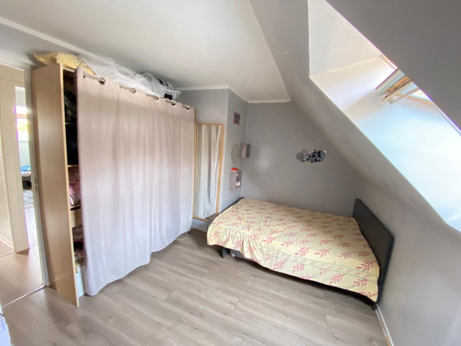 Image_5, Maison, Évry, ref :BHVMA20004303