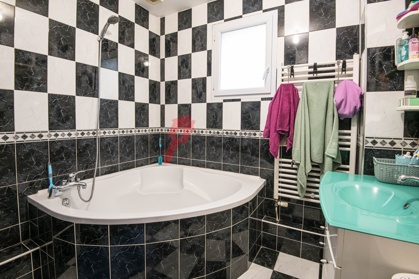 Image_14, Maison, Fleury-Mérogis, ref :BHVMA20005979