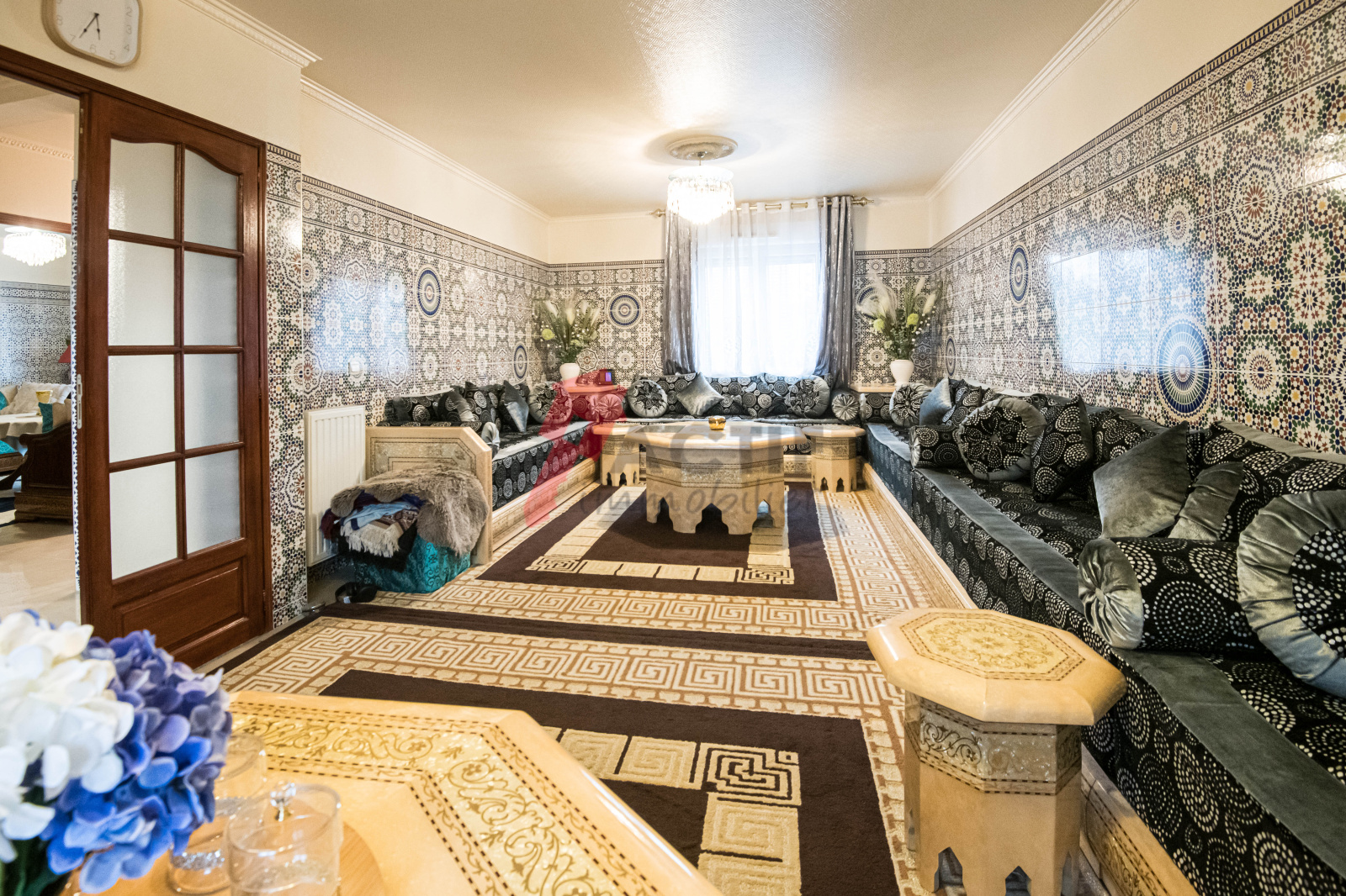 Image_10, Maison, Fleury-Mérogis, ref :BHVMA20005979