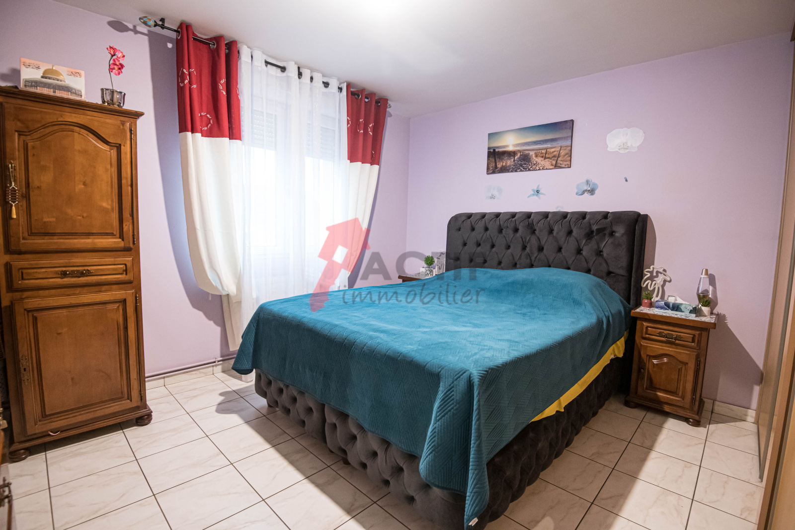 Image_5, Maison, Fleury-Mérogis, ref :BHVMA20005979