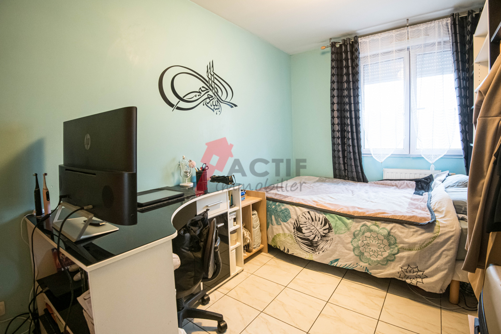 Image_6, Maison, Fleury-Mérogis, ref :BHVMA20005979