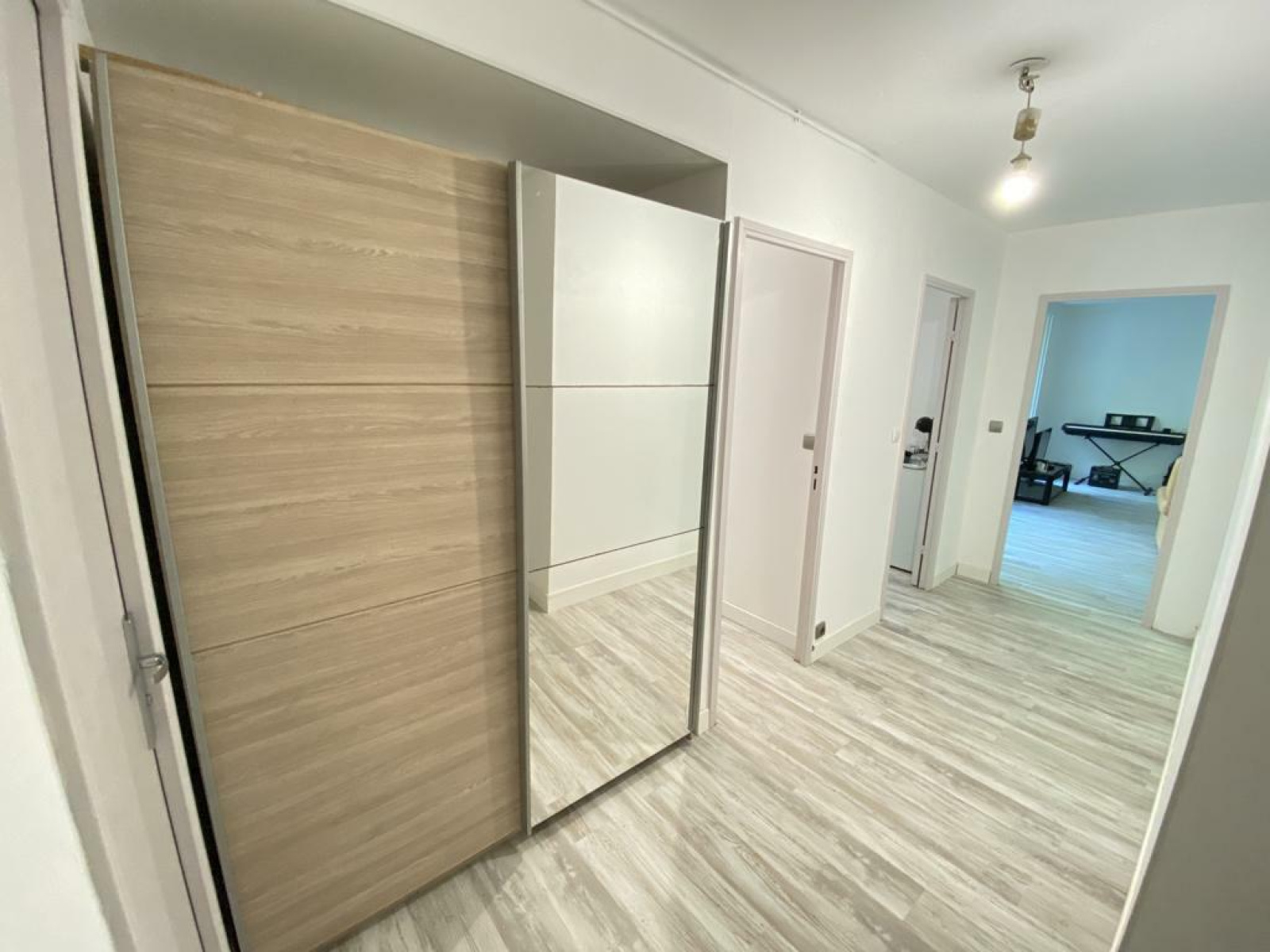 Image_5, Appartement, Évry, ref :BHVAP20003902