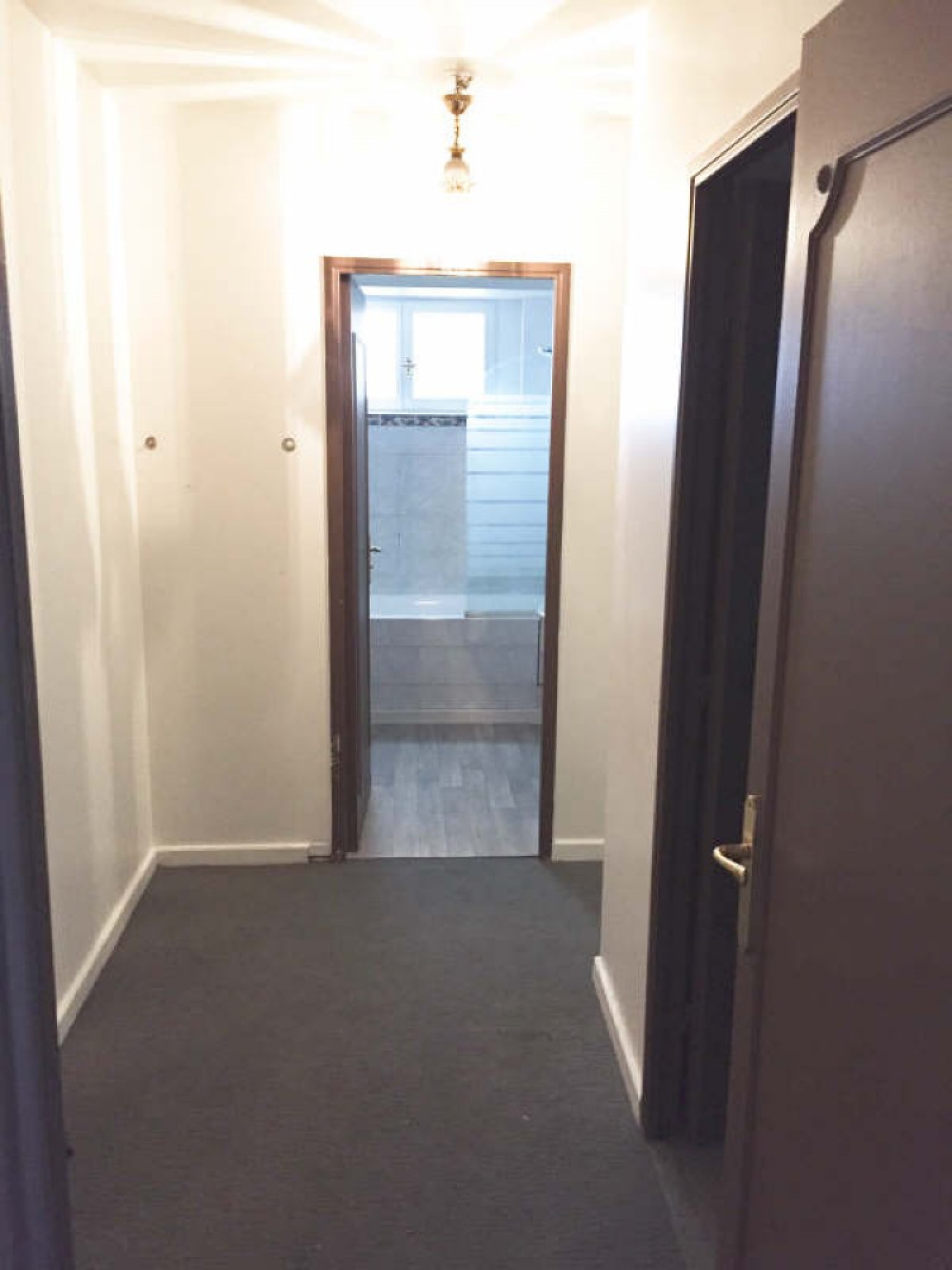 Image_2, Appartement, Évry, ref :01390