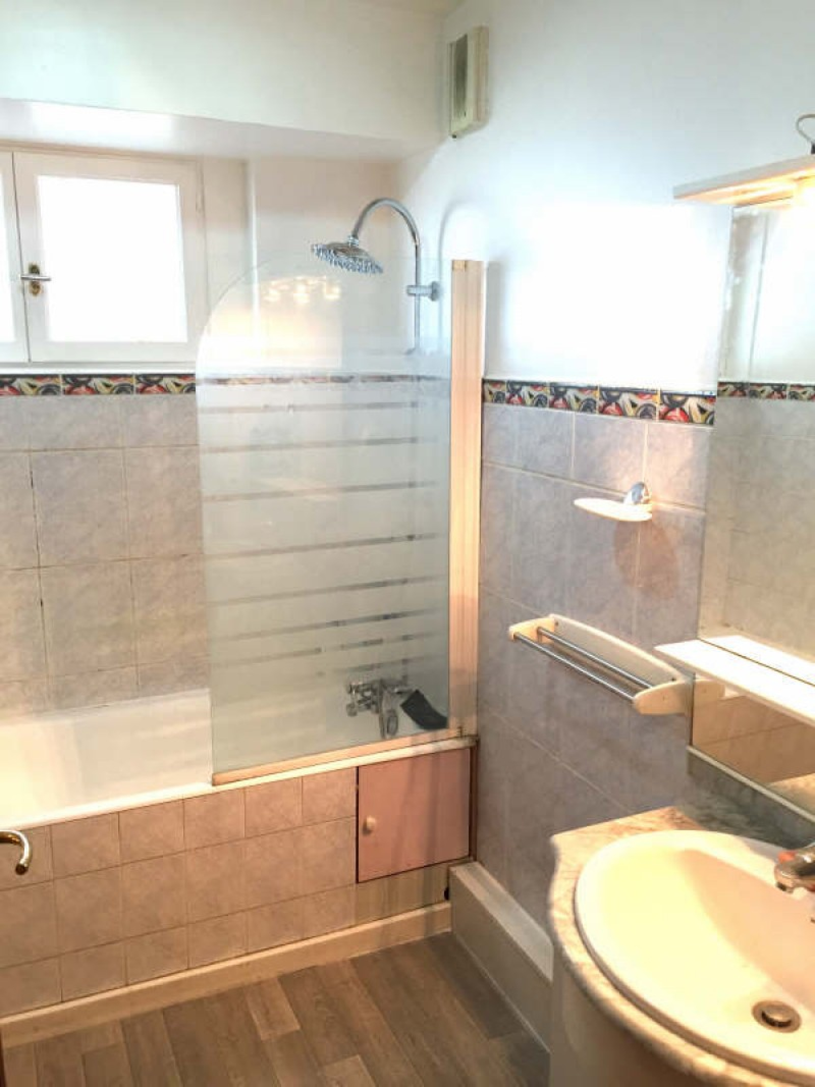 Image_3, Appartement, Évry, ref :01390