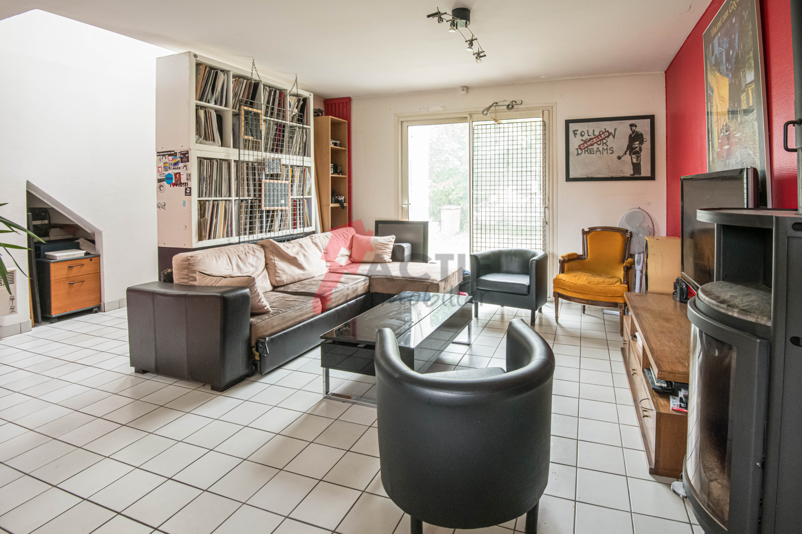 Image_2, Immeuble, Bondoufle, ref :TNVIM40004649