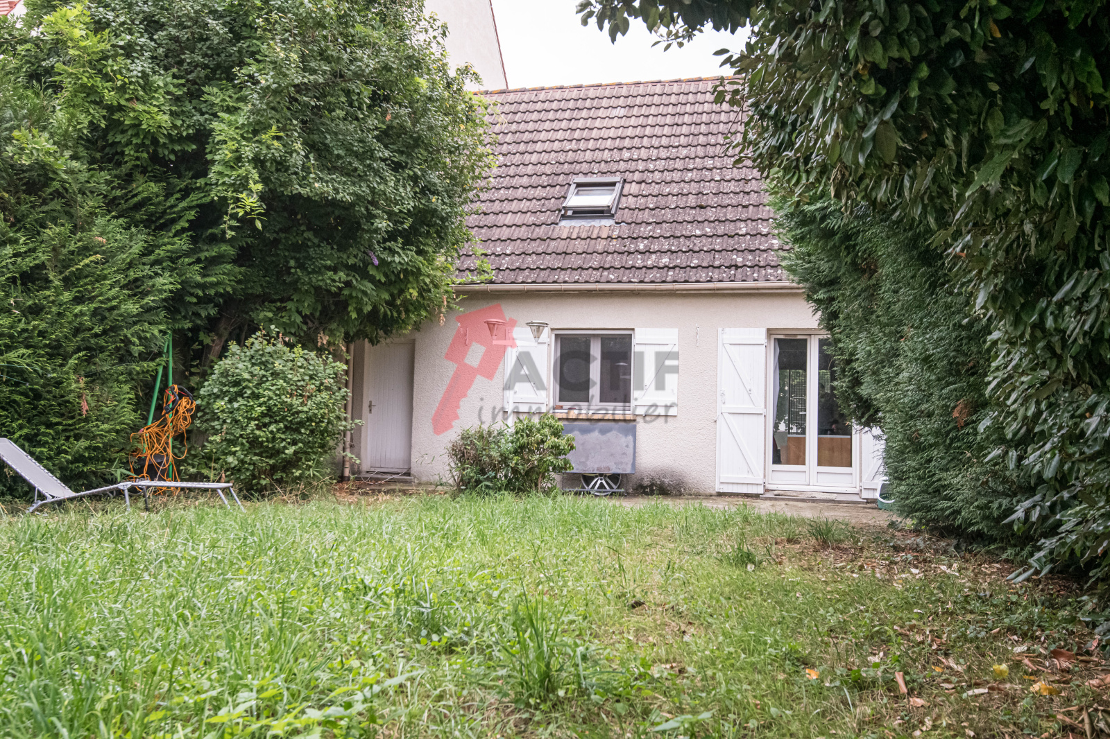 Image_6, Immeuble, Bondoufle, ref :TNVIM40004649