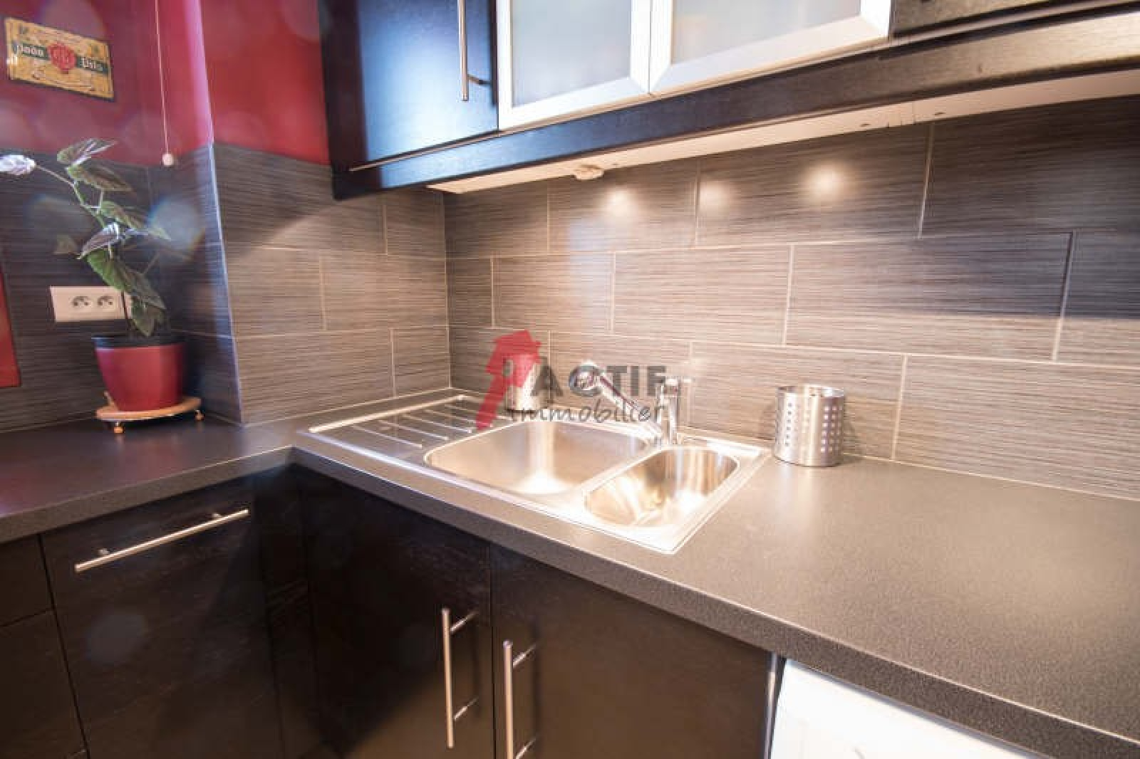 Image_3, Appartement, Courcouronnes, ref :01680