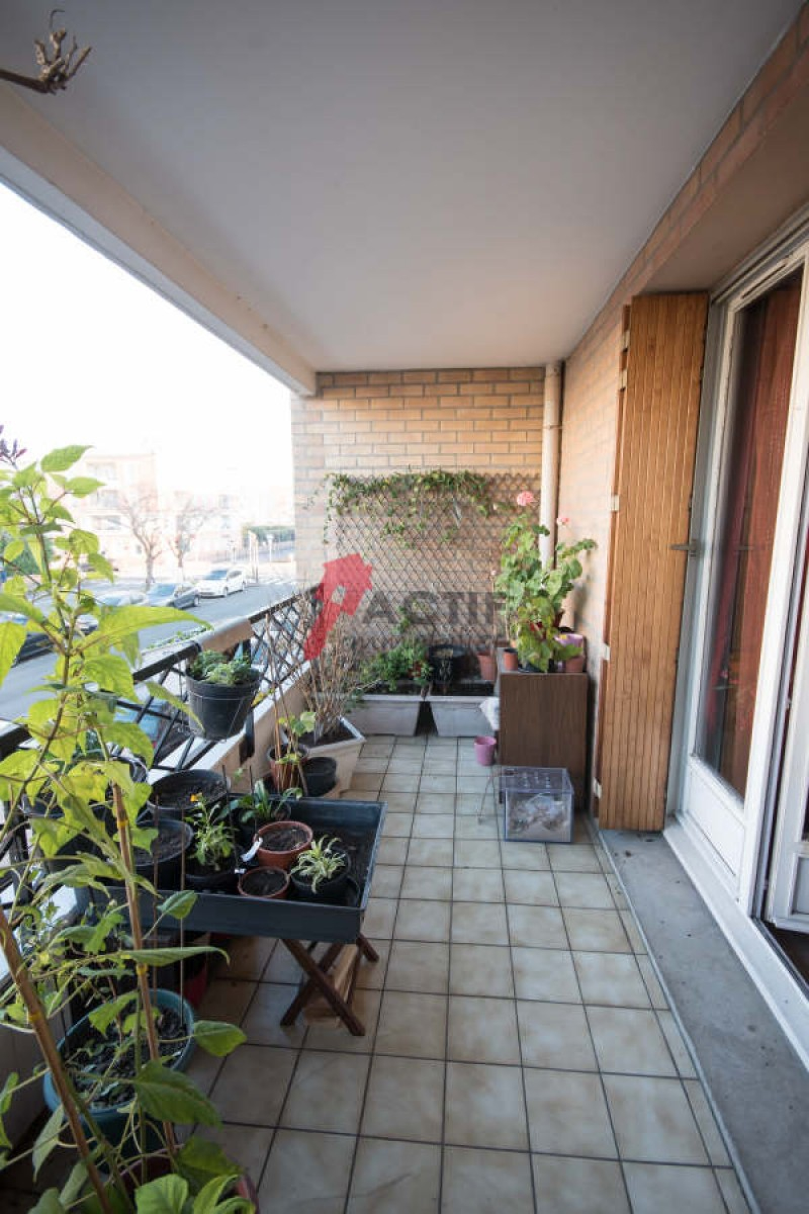 Image_6, Appartement, Courcouronnes, ref :01680
