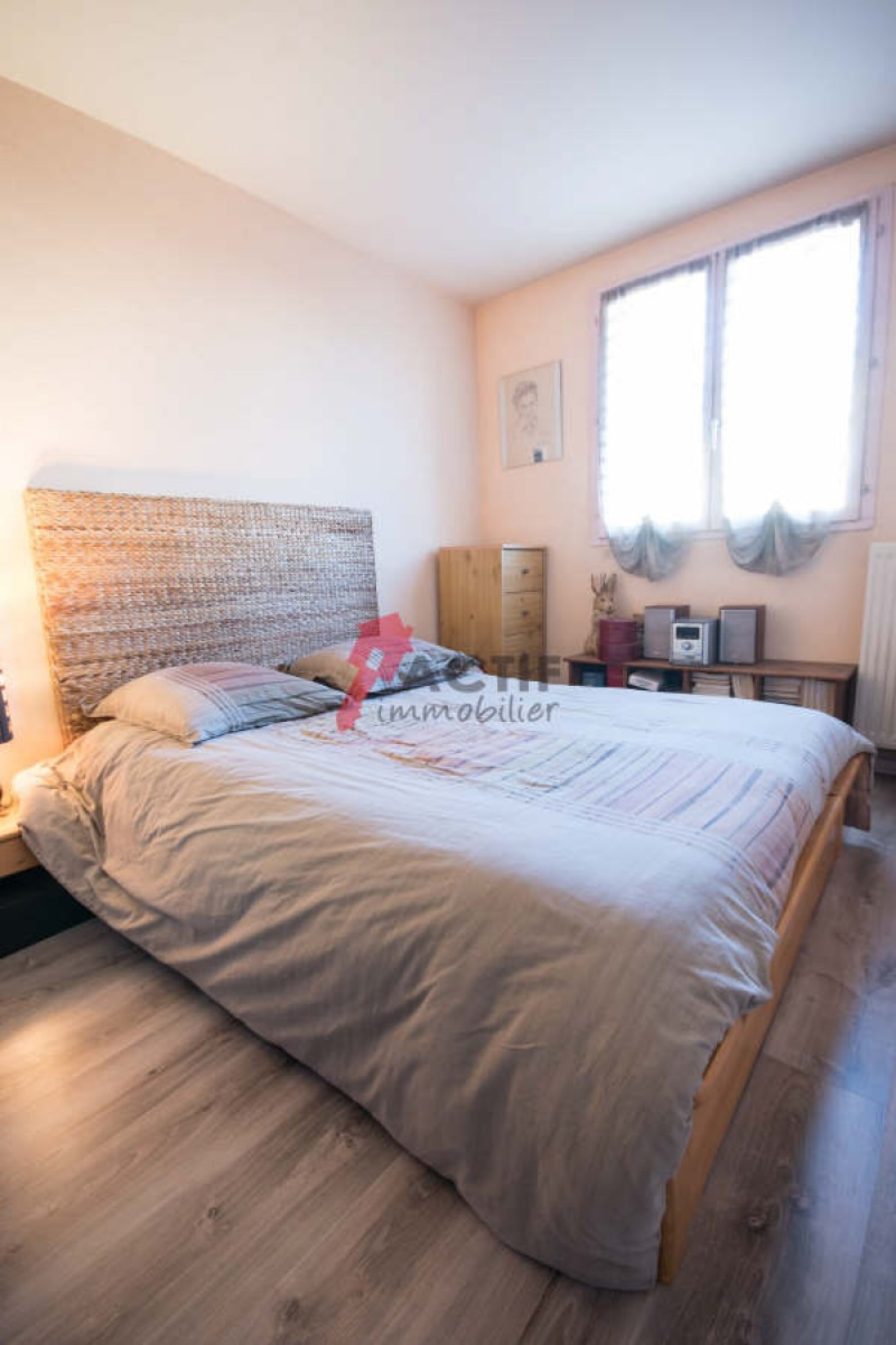 Image_7, Appartement, Courcouronnes, ref :01680