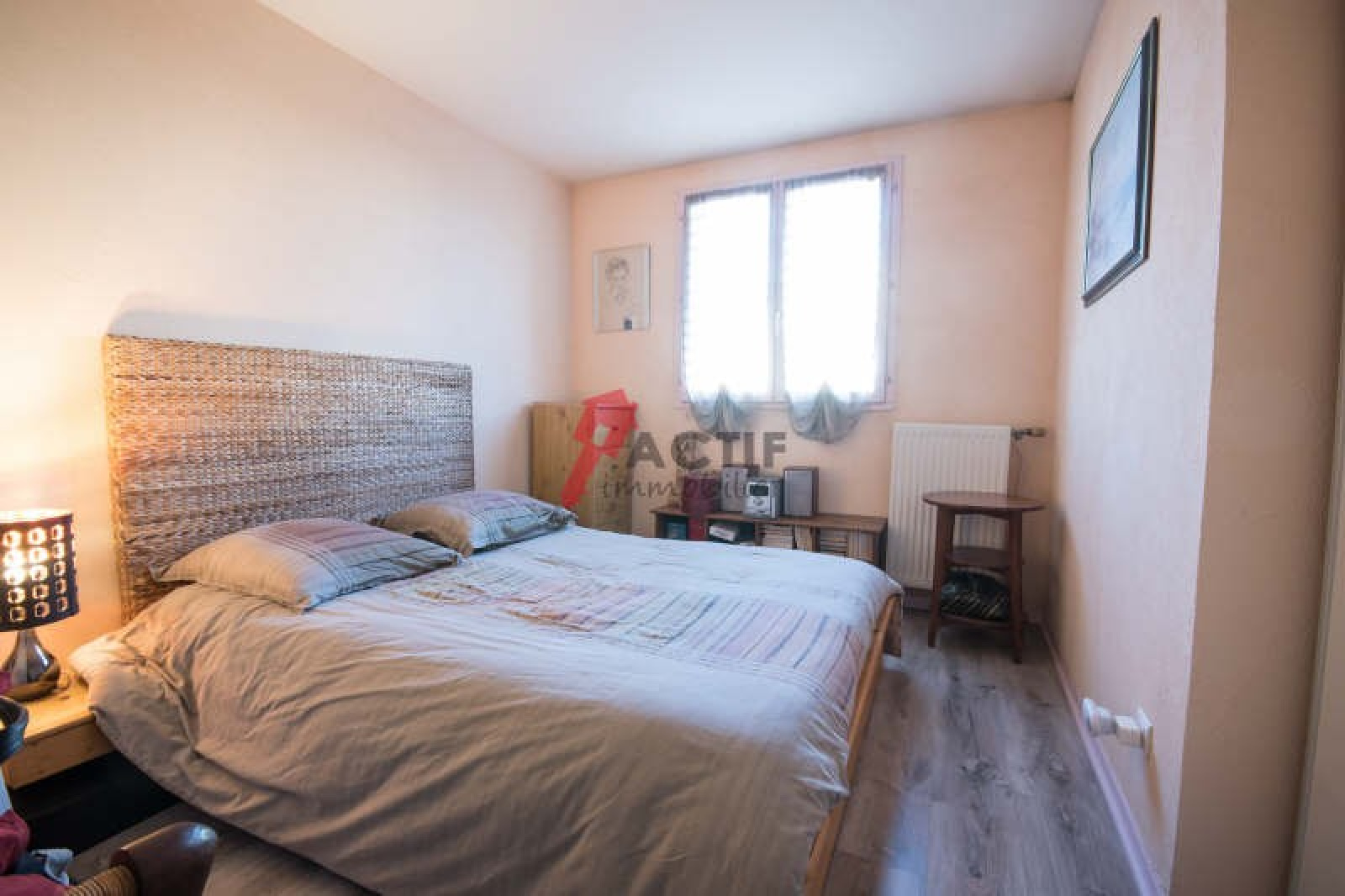 Image_8, Appartement, Courcouronnes, ref :01680