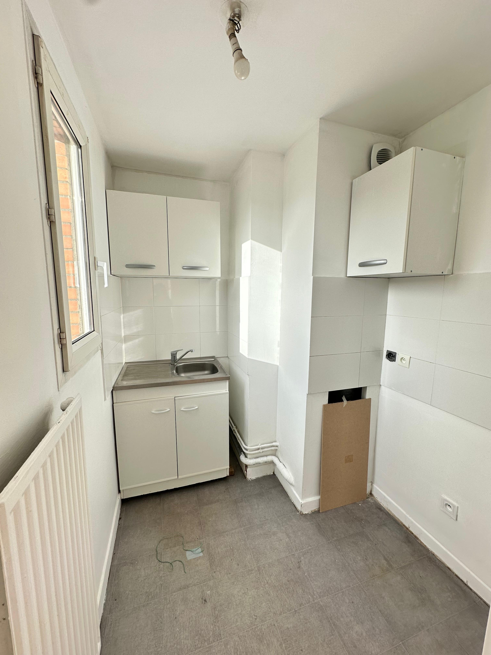 Image_4, Appartement, Évry-Courcouronnes, ref :BHVAP20006042