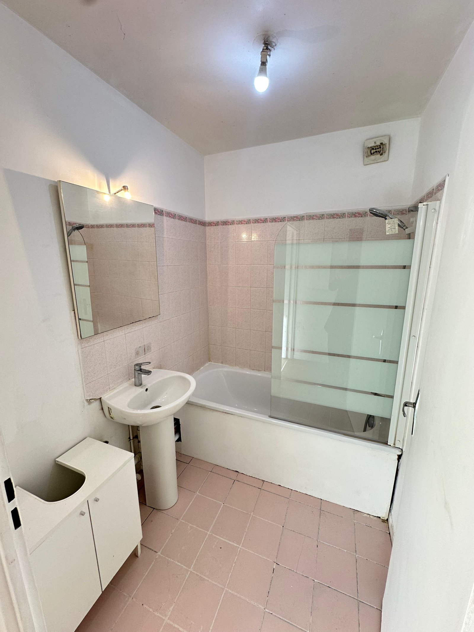 Image_5, Appartement, Évry-Courcouronnes, ref :BHVAP20006042