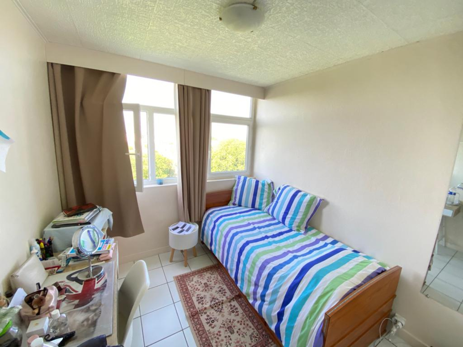 Image_3, Appartement, Évry, ref :BHVAP20004598