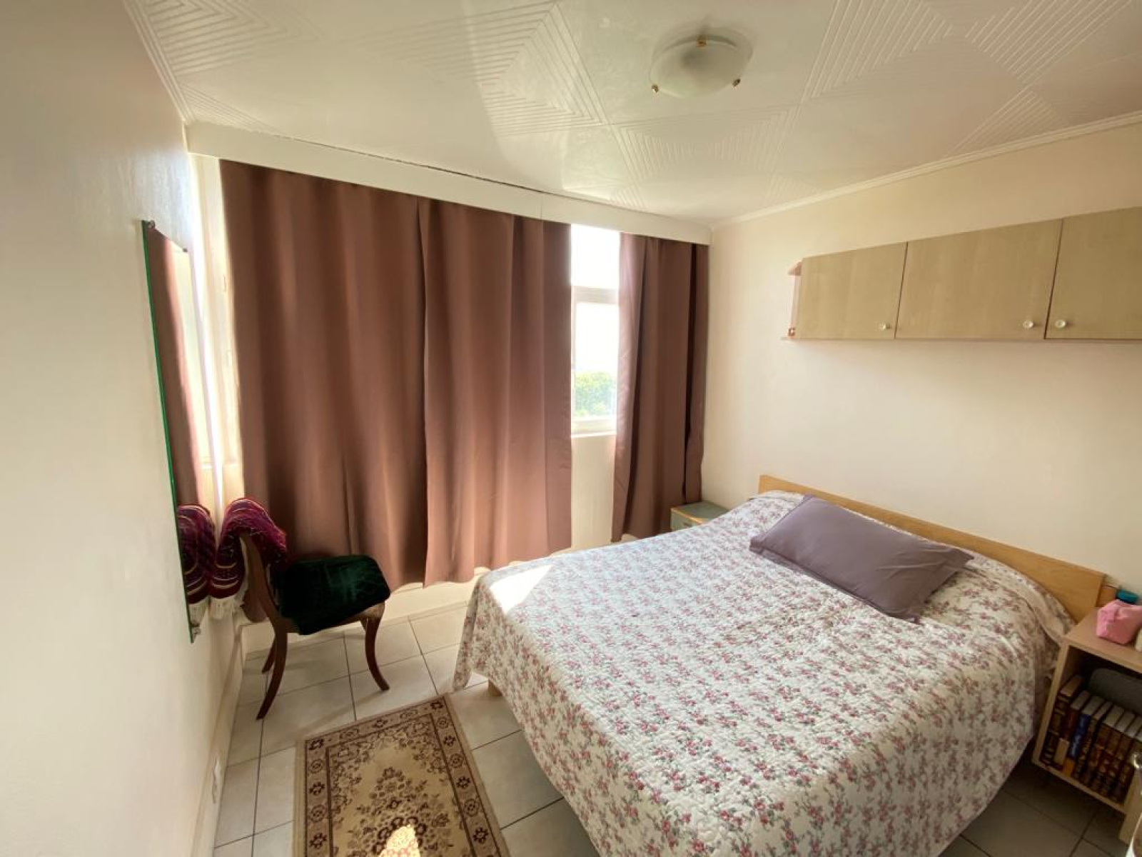 Image_5, Appartement, Évry, ref :BHVAP20004598